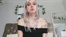 nuditynaked