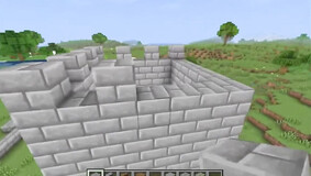 How To