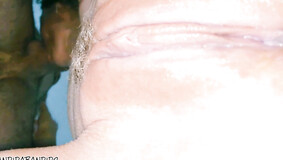 Buceta Rosa