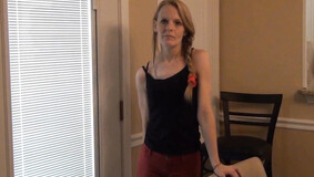 amateurspankings