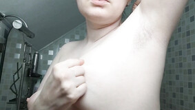 MILF POV