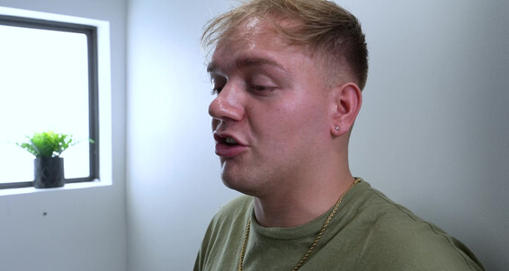 "Charlotte Sins, Joshua Lewis" Blowjob, Shaved, Deep Throat, Cunnilingus, Hardcore, Piercing, Natural Tits, Facial, Tattoos, Big Cock Charlotte Sins, Joshua Lewis - Scrub A Dub Step Sis SiteRip