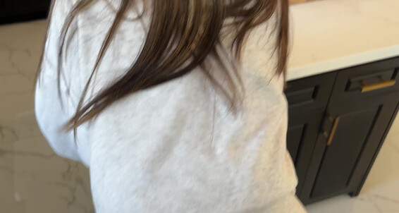 "Aubry Babcock" Ethnic, Handjob, Creampie, Masturbation, Brunette, Close Up, Natural Tits, Latina, Interracial, Blowjob, Shaved, POV, Deep Throat, Doggystyle, Hardcore Aubry Babcock - Wake SiteRip