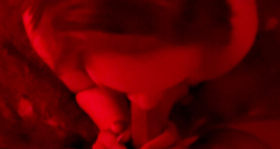 "Blacked" Gran Culo, Hotel Room, Milf Pelirroja, Redhead, Colombian Milf, Porno En Espanol, Amateur Blowjob, Doggystyle Pov, Sister In Law, Cunada Casero, Cunada Culona, Infiel, Homemade, Vanessa Latina, Chupando Pene, Culona En Cuatro, Suggest Blacked PO