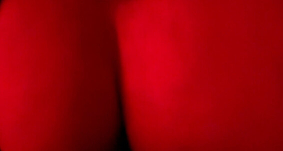 "Blacked" Gran Culo, Hotel Room, Milf Pelirroja, Redhead, Colombian Milf, Porno En Espanol, Amateur Blowjob, Doggystyle Pov, Sister In Law, Cunada Casero, Cunada Culona, Infiel, Homemade, Vanessa Latina, Chupando Pene, Culona En Cuatro, Suggest Blacked PO
