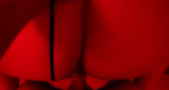 "Blacked" Gran Culo, Hotel Room, Milf Pelirroja, Redhead, Colombian Milf, Porno En Espanol, Amateur Blowjob, Doggystyle Pov, Sister In Law, Cunada Casero, Cunada Culona, Infiel, Homemade, Vanessa Latina, Chupando Pene, Culona En Cuatro, Suggest Blacked PO