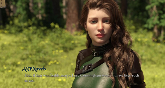 "adultvisualnovels" Kink, Butt, Big Boobs, Redhead, Old, Visual Novel, Adult Visual Novel, Adultvisualnovels, 3D, Amateur, Homemade, Erotic Stories, Pc Gameplay, Game Walkthrough, Hot Brunette, Suggest adultvisualnovels The Price Of Power 106 pornhub