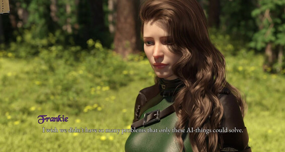 "adultvisualnovels" Kink, Butt, Big Boobs, Redhead, Old, Visual Novel, Adult Visual Novel, Adultvisualnovels, 3D, Amateur, Homemade, Erotic Stories, Pc Gameplay, Game Walkthrough, Hot Brunette, Suggest adultvisualnovels The Price Of Power 106 pornhub