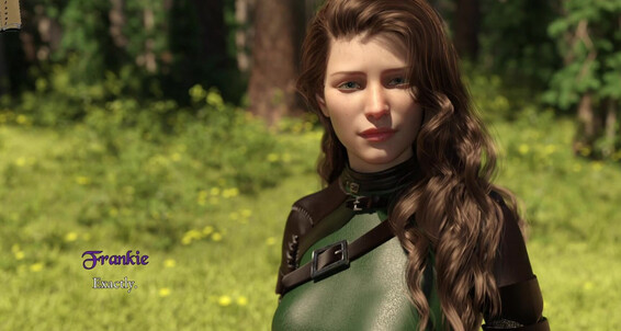 "adultvisualnovels" Kink, Butt, Big Boobs, Redhead, Old, Visual Novel, Adult Visual Novel, Adultvisualnovels, 3D, Amateur, Homemade, Erotic Stories, Pc Gameplay, Game Walkthrough, Hot Brunette, Suggest adultvisualnovels The Price Of Power 106 pornhub