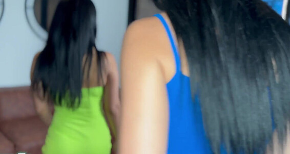 "French Girls At Work" Job Interview, Real Couple Homemade, Boss Fucks Secretary, 2 Girls 1 Guy, 2 Girls Blowjob, Threesome, Amateur Threesome, Double Blowjob, Double Creampie, 2 Lesbians 1 Guy, Casting Couch, Wet Pussy Sound, Thick And Curvy, Leg Shaking
