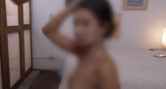 "tentenlatinas" 18 Year Old Latina, Amateur, Casting, Casting Couch, First Time, First Time Sex, Amateur Blowjob, Hard, Big Cock, Big Dick, Natural, Real, Real Sex, Brunette, Hot Tattoo Girl, Tattoo, Suggest tentenlatinas Leaked casting video of first tim