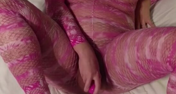 BeckyTailor