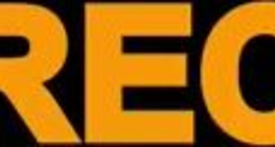 "sqwrtqueen" Team Skeet, Japanese Teacher, Team Ebonix Queen, Casted Raw, Big Ass Ebony, Ugly Girl, Alexa Grace, Monique Alexander, King Nasir, Suggest sqwrtqueen I fucked my friends boyfriend when he visited Pornhub
