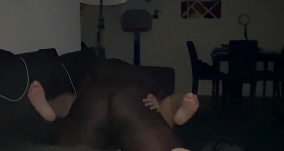 "MarriednMoaning" Butt, Big Cock, Mother, Verified Amateurs, Verified Couple, Amateur Couple, Milf, Interracial, Verified Interracial, Casting Couch, Male Ass, Missionary Pounding, Riding Dick, Creampie, Feet, Mutual Masturbation, Suggest MarriednMoaning 