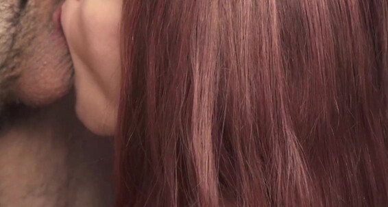 "rissa_rae" Red Lips, Red Lipstick Blowjob, Butt Plug, Bj, Close Up, Creamy Pussy, Doggystyle, Natural Tits, Small Tits, Mom, Mother, Dripping Creampie, Side Fuck, Passionate Sex, Real Sex, Big Dick Small Pussy, Suggest rissa rae I suck his cock with red 