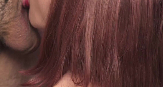 "rissa_rae" Red Lips, Red Lipstick Blowjob, Butt Plug, Bj, Close Up, Creamy Pussy, Doggystyle, Natural Tits, Small Tits, Mom, Mother, Dripping Creampie, Side Fuck, Passionate Sex, Real Sex, Big Dick Small Pussy, Suggest rissa rae I suck his cock with red 
