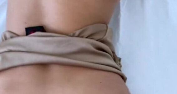 "Auriala" Pov, Point Of View, Nico Nice, Lady Gang, Stacy Cruz, Mia Trejsi, Mina Moreno, Alyssa Bounty, Big Tits, Amateurs, Amateur Fuck, Blowjob, Doggystyle, German, Czech, Compilation, Suggest Auriala Extremely Hot POV of Nico Fucking Gorgeous Girls on 