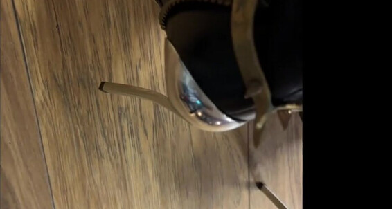 Ladydarkangeluk Onlyfans Boots And Spurs