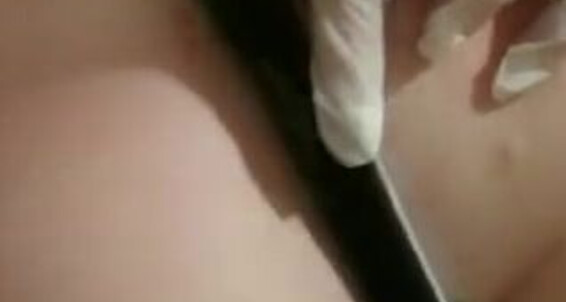 Ladydarkangeluk Onlyfans Can T Believe I M Missing Nettle Season Right Now I Ll Have To Post Some Old Session Clips For You