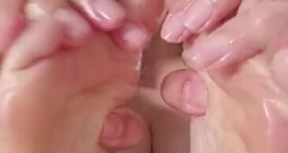Goddess Nicole Aka Nicolesgoddesssoles Foot Fetish 07 23 2024 Onlyfans Video Leaked Nicolesgoddesssoles 12869