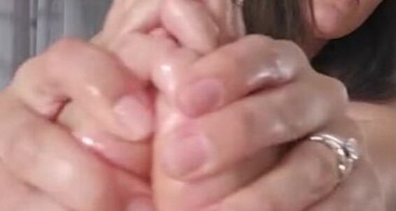 Goddess Nicole Aka Nicolesgoddesssoles Foot Fetish 07 23 2024 Onlyfans Video Leaked Nicolesgoddesssoles 12869