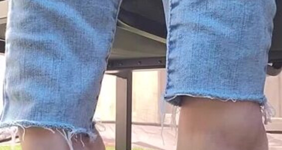 Goddess Nicole Aka Nicolesgoddesssoles Foot Fetish 07 30 2023 Onlyfans Video Get On Your Knees And Sniff My Toes