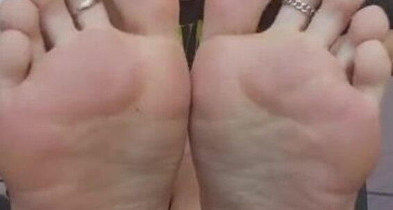 Goddess Nicole Aka Nicolesgoddesssoles Foot Fetish 08 07 2023 Onlyfans Video I Can Be Tak Dreamy And Sweet But Theres Another Side To Me Zsi