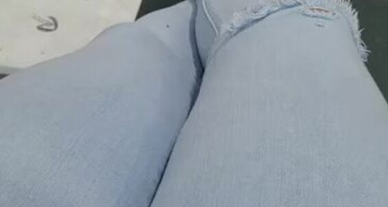 Goddess Nicole Aka Nicolesgoddesssoles Foot Fetish 10 06 2023 Onlyfans Video Just A Milf Teasing In The Bleachers