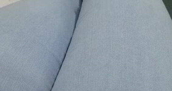 Goddess Nicole Aka Nicolesgoddesssoles Foot Fetish 10 06 2023 Onlyfans Video Just A Milf Teasing In The Bleachers