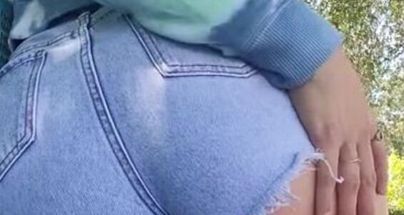 Goddess Nicole Aka Nicolesgoddesssoles Foot Fetish 10 13 2023 Onlyfans Video I Know What These Feet Do To You
