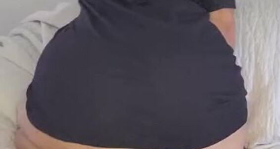 Goddess Nicole Aka Nicolesgoddesssoles Foot Fetish 10 29 2023 Onlyfans Video Some Sexy Sunday Joi Fun
