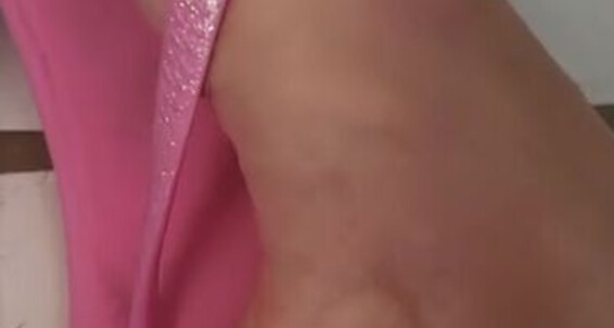 Goddess Nicole Aka Nicolesgoddesssoles Foot Fetish 11 28 2023 Onlyfans Video Forgot This One