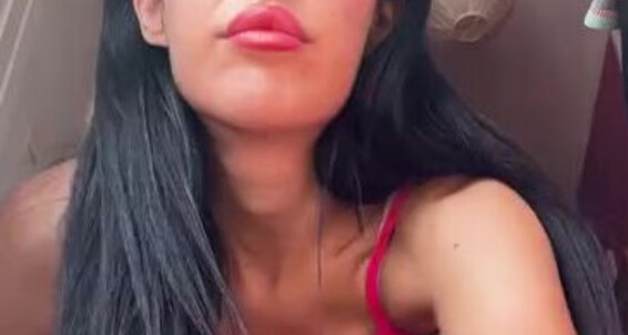 Sofia Ana Infinity Aka Infinityazzurra Foot Fetish 10 07 2023 Onlyfans Video Amo Vederti Li In Basso Mi Fai Venir Voglia Di Metterti I Piedi In Faccia E