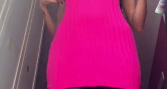 Sofia Ana Infinity Aka Infinityazzurra Foot Fetish 10 07 2023 Onlyfans Video Amo Vederti Li In Basso Mi Fai Venir Voglia Di Metterti I Piedi In Faccia E