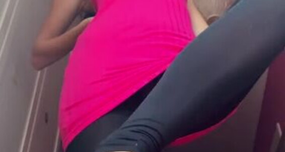 Sofia Ana Infinity Aka Infinityazzurra Foot Fetish 10 07 2023 Onlyfans Video Amo Vederti Li In Basso Mi Fai Venir Voglia Di Metterti I Piedi In Faccia E