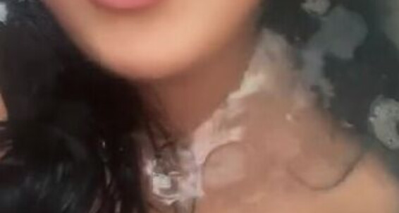 Lady Ayse Nicknamed Ladyayse Onlyfans Du Wirst Ab Heute Jede Menge Exklusiven Content Von Mir Bekommen Den Du Nur Auf Onlyfans