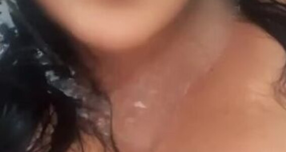 Lady Ayse Nicknamed Ladyayse Onlyfans Du Wirst Ab Heute Jede Menge Exklusiven Content Von Mir Bekommen Den Du Nur Auf Onlyfans