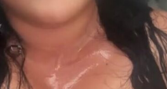 Lady Ayse Nicknamed Ladyayse Onlyfans Du Wirst Ab Heute Jede Menge Exklusiven Content Von Mir Bekommen Den Du Nur Auf Onlyfans