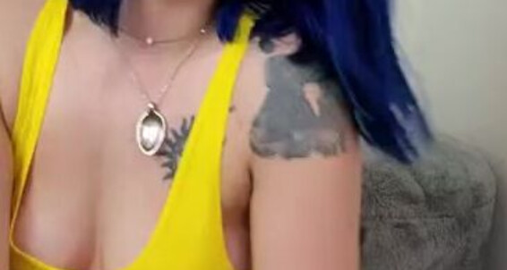 Missarcanaplus Nicknamed Missarcanaplus Onlyfans After Set Video For The Sexually Active Bodysuit Set But Oh Wait Theres A Bonus Extra Plus Version