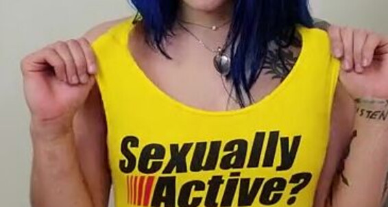 Missarcanaplus Nicknamed Missarcanaplus Onlyfans After Set Video For The Sexually Active Bodysuit Set But Oh Wait Theres A Bonus Extra Plus Version