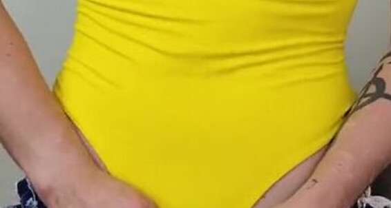 Missarcanaplus Nicknamed Missarcanaplus Onlyfans After Set Video For The Sexually Active Bodysuit Set But Oh Wait Theres A Bonus Extra Plus Version