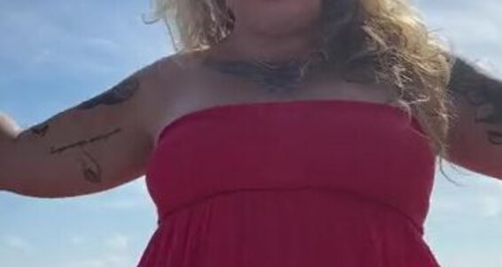 Mistress Sinpiedad Nicknamed Sinpiedad Onlyfans After 8 Years I Have 2 Days Holiday With One Of My Slaves Before I Travel To Valencia For Work