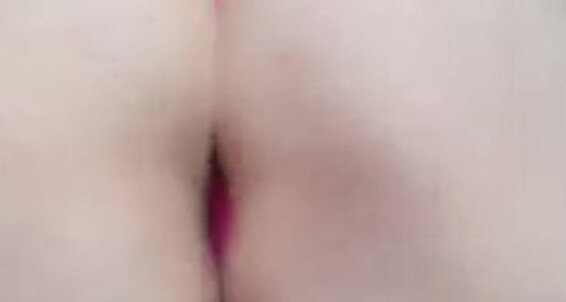 Pastel Goddess Nicknamed Pastelgoddess Onlyfans 05 02 2023 My Bikini Is So Far Up My Ass Im Going To Need You To Dig It