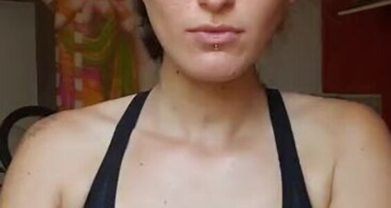 Emma Stanley Nicknamed Emmastanley Onlyfans 03 18 2024 Ch0King On My Big Toe So Delicious