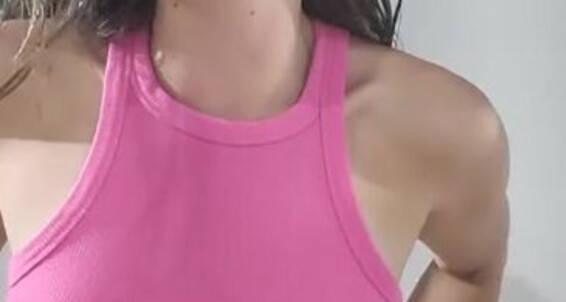 Emma Stanley Nicknamed Emmastanley Onlyfans 04 12 2024 Do You Like The Sound My Toes Make