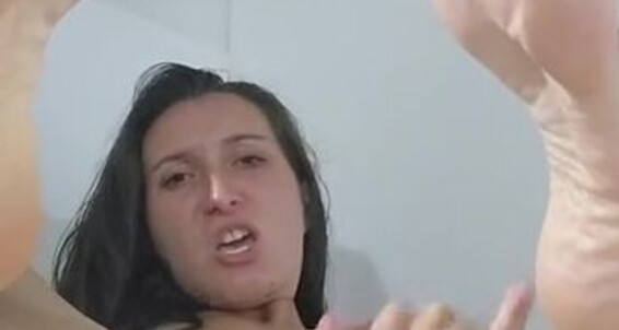 Emma Stanley Nicknamed Emmastanley Onlyfans 04 16 2024 Well Finally The Time Has Come Masturbation Pussy Asshole And Orgasm On My Vip Account