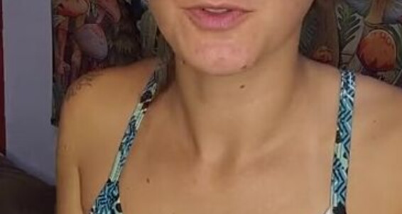 Emma Stanley Nicknamed Emmastanley Onlyfans 04 24 2024 Video 93027