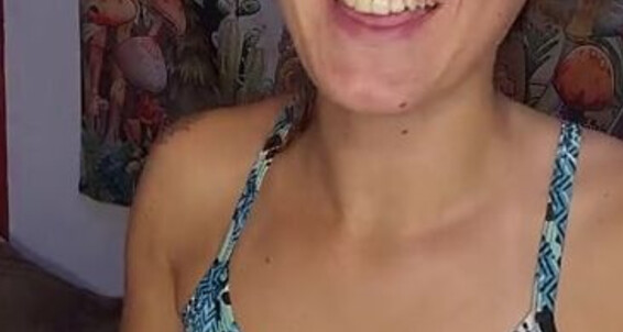 Emma Stanley Nicknamed Emmastanley Onlyfans 04 24 2024 Video 93027
