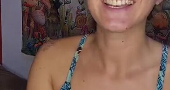 Emma Stanley Nicknamed Emmastanley Onlyfans 04 24 2024 Video 93027