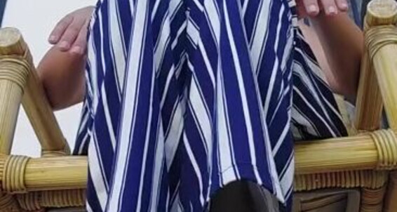 Pinkpikol Nicknamed Pinkpikol Onlyfans Stay There